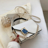 Handbag LuxuryAzizaK