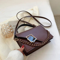 Handbag LuxuryAzizaK