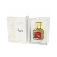 High quality branded eau de parfum 70 ml, long lasting fragrance,AzizaK