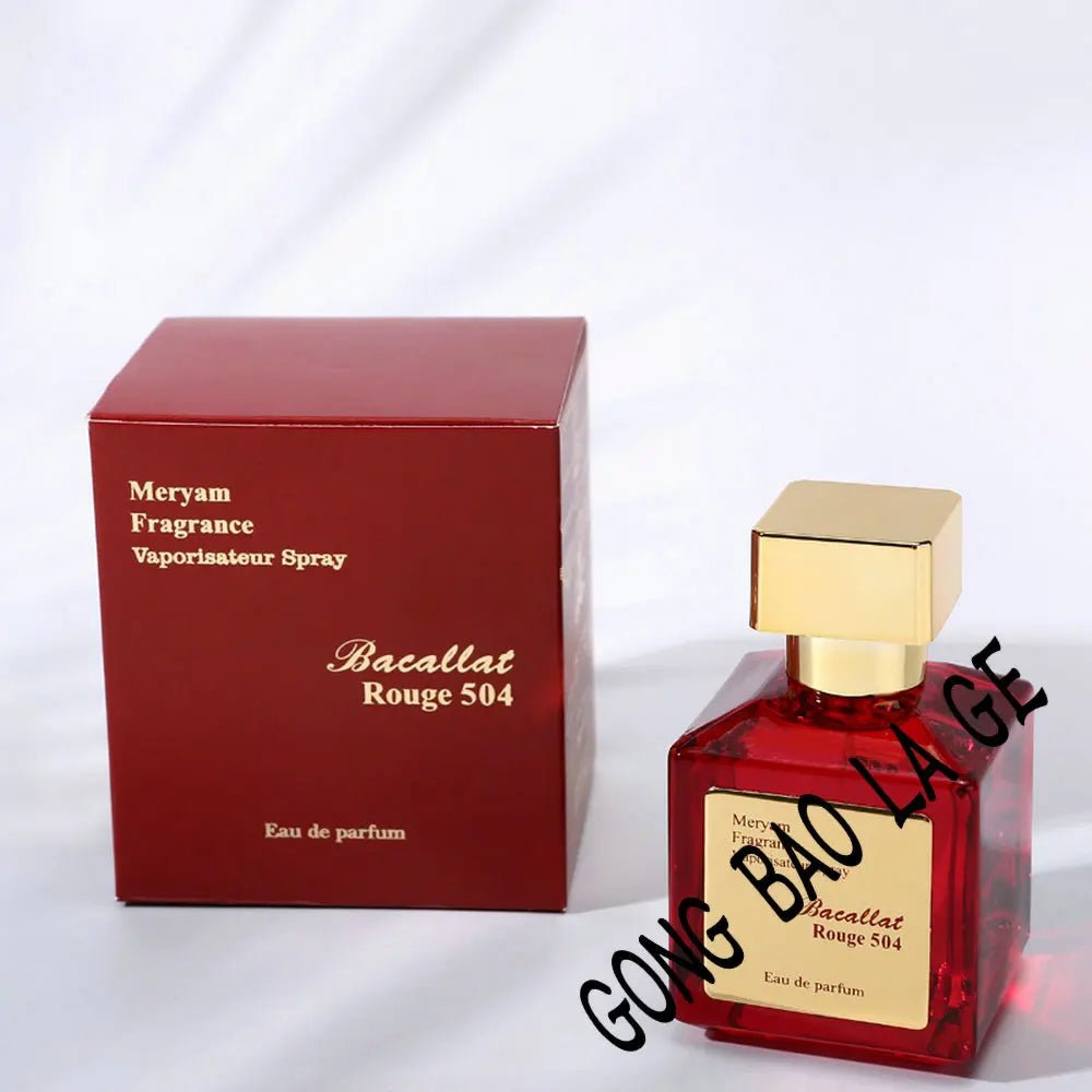 High quality branded eau de parfum 70 ml, long lasting fragrance,AzizaK