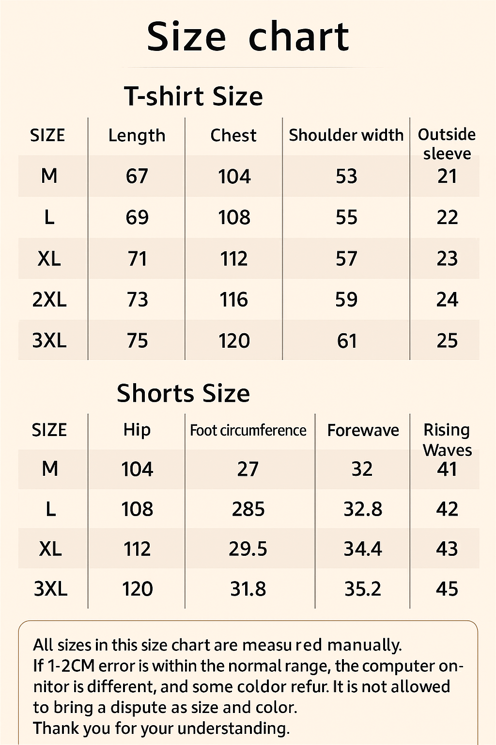 🏖️ High - Quality Korean Style Men's Summer Set – Printed T-Shirt & Beach ShortsAzizaK