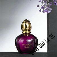 High quality perfume 100 mlAzizaK