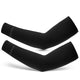Ice Silk UV Arm SleevesAzizaK