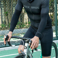 Ice Silk UV Arm SleevesAzizaK