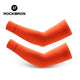 Ice Silk UV Arm SleevesAzizaK