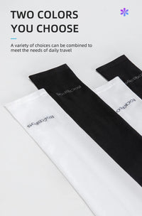 Ice Silk UV Arm SleevesAzizaK