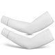Ice Silk UV Arm SleevesAzizaK