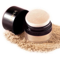 ILISYA Face Blusher Powder Cheek Rouge Nourishing Nude Makeup Brightening Complexion Repair Cosmetics MaquiagemAzizaK