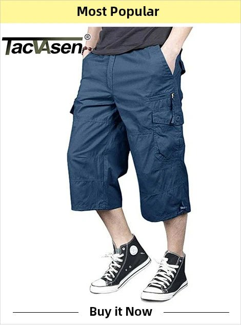 Jackets TACVASEN Fleece Lining MountainAzizaK