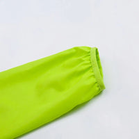 JLN Waterproof Quick Dry Hiking JacketAzizaK