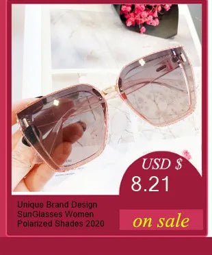 Johnny Depp Rice Stud Classic Retro Round SunglassesAzizaK