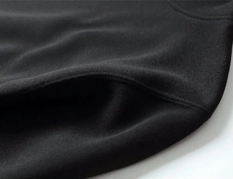 Jordan tracksuitAzizaK