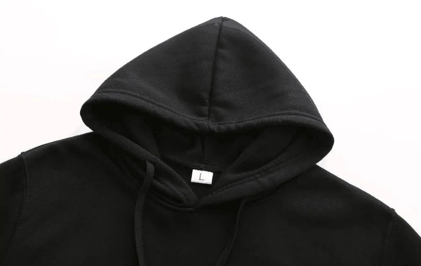 Jordan tracksuitAzizaK