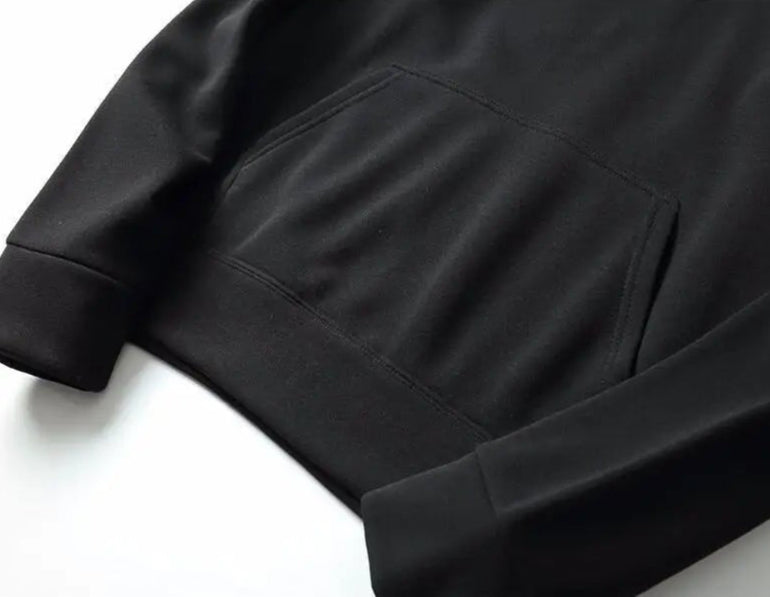 Jordan tracksuitAzizaK
