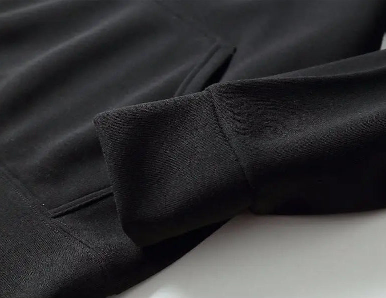 Jordan tracksuitAzizaK