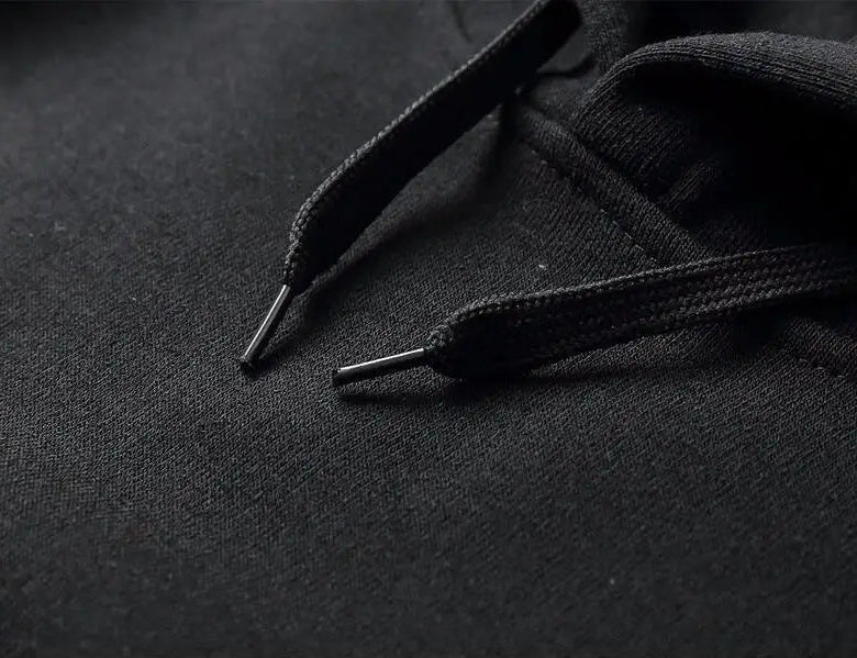 Jordan tracksuitAzizaK