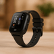 Kids 4G Smartwatch with GPS, SOS & HD Call – Multiple ColorsAzizaK