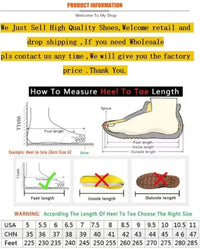 Knitted Pointed Flats – Women’s Breathable Slip - OnsAzizaK
