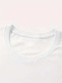 Lemon Graphic TeeAzizaK