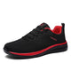 Lightweight Classic Mesh Breathable Sports ShoesAzizaK