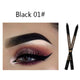 Long Lasting Eyeliner Pencil Colourful Pigment Waterproof Blue Black White Color Gel Eye Liner Pen Makeup Eye Beauty CosmeticsAzizaK