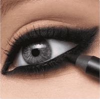 Long Lasting Eyeliner Pencil Colourful Pigment Waterproof Blue Black White Color Gel Eye Liner Pen Makeup Eye Beauty CosmeticsAzizaK