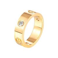 Love ringAzizaK