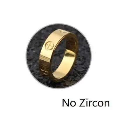 Love ringAzizaK