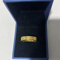 Love ringAzizaK