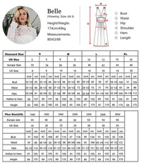 Luxurious 2024 Mermaid Prom Dress Long Sleeve Sheer Neck Sequins Evening Gown Blush Pink Plus Size Arabic Aso EbiAzizaK