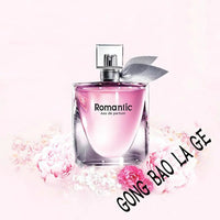 Luxury Branded Perfume Gift Set Three Pieces 80mlAzizaK