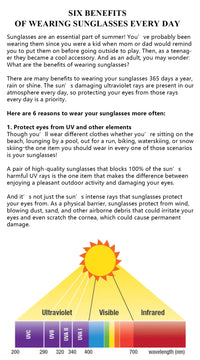 Luxury Square Designer SunglassesAzizaK