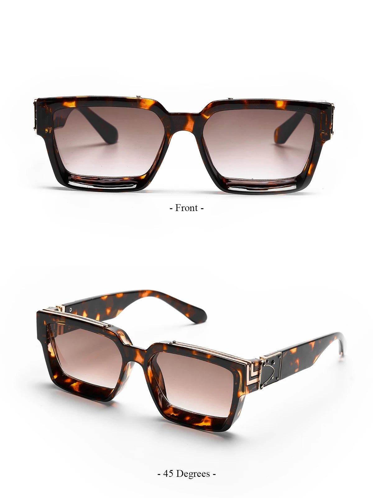 Luxury sunglassesAzizaK