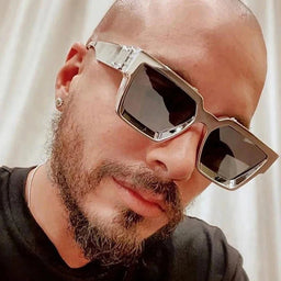 Luxury sunglassesAzizaK