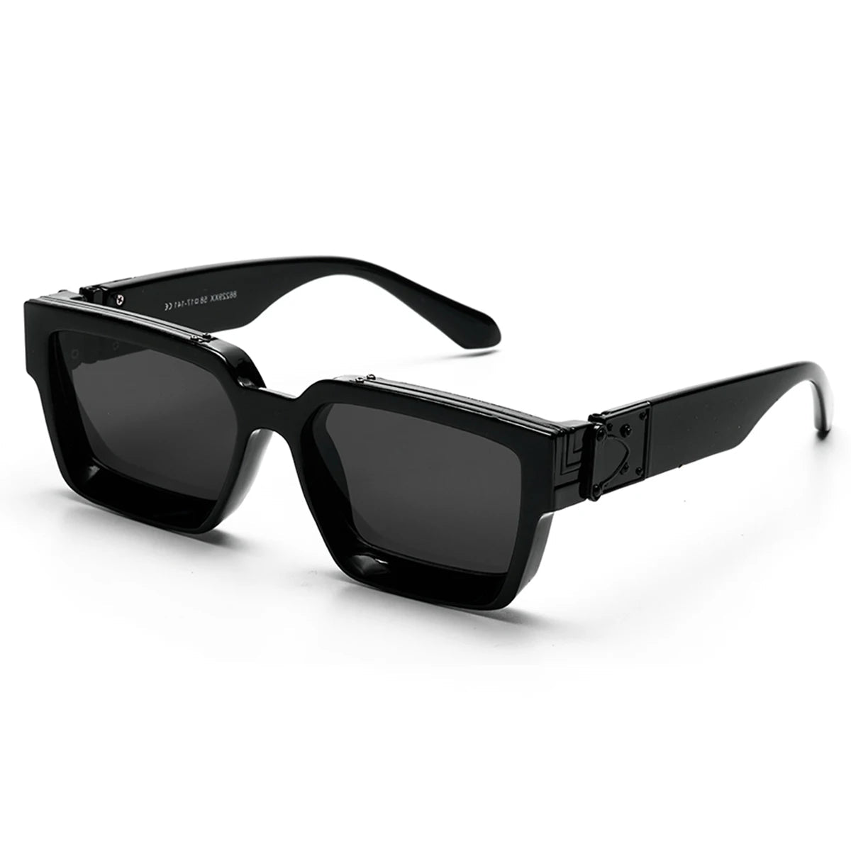 Luxury sunglassesAzizaK