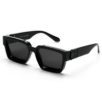 Luxury sunglassesAzizaK