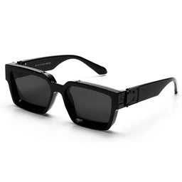 Luxury sunglassesAzizaK