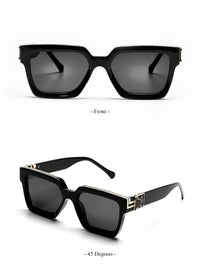 Luxury sunglassesAzizaK