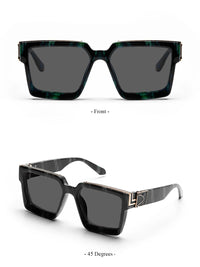 Luxury sunglassesAzizaK
