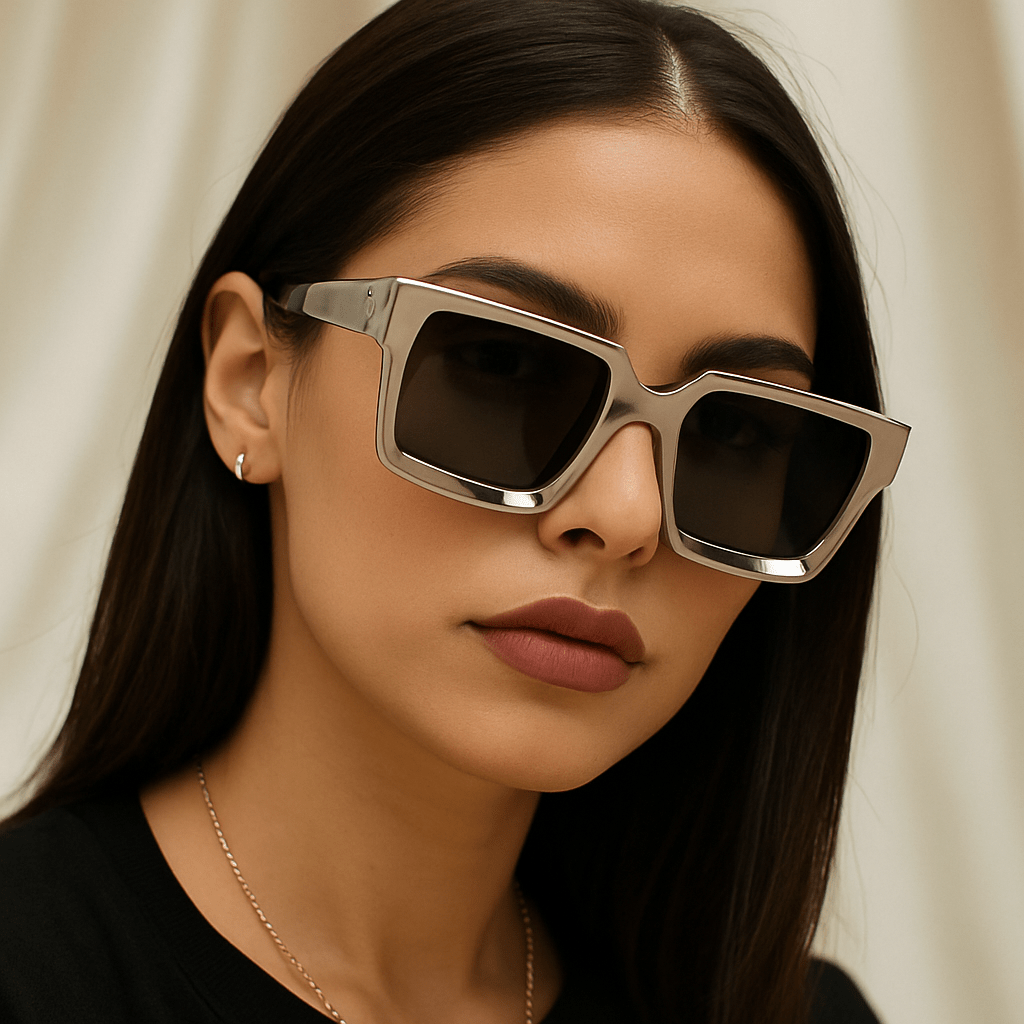Luxury sunglassesAzizaK