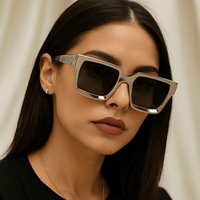 Luxury sunglassesAzizaK