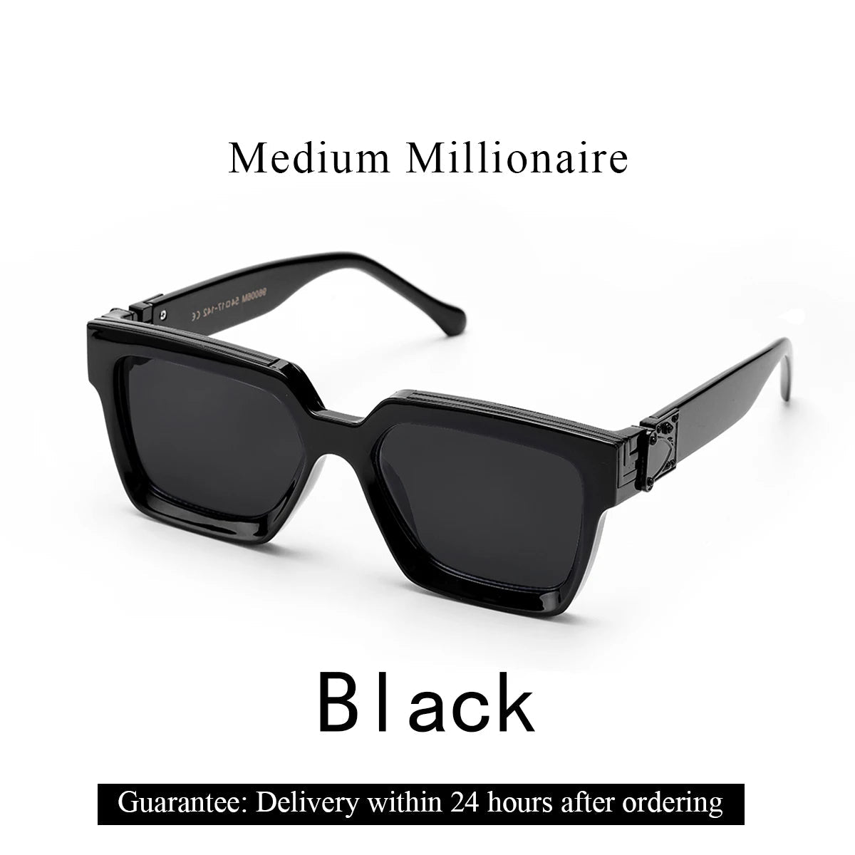 Luxury sunglassesAzizaK