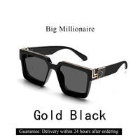 Luxury sunglassesAzizaK
