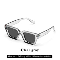 Luxury sunglassesAzizaK