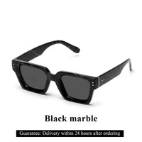 Luxury sunglassesAzizaK