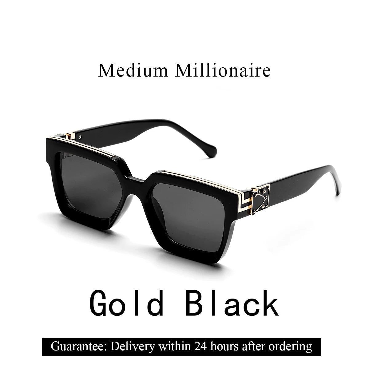 Luxury sunglassesAzizaK