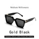 Luxury sunglassesAzizaK