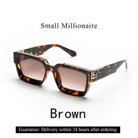 Luxury sunglassesAzizaK