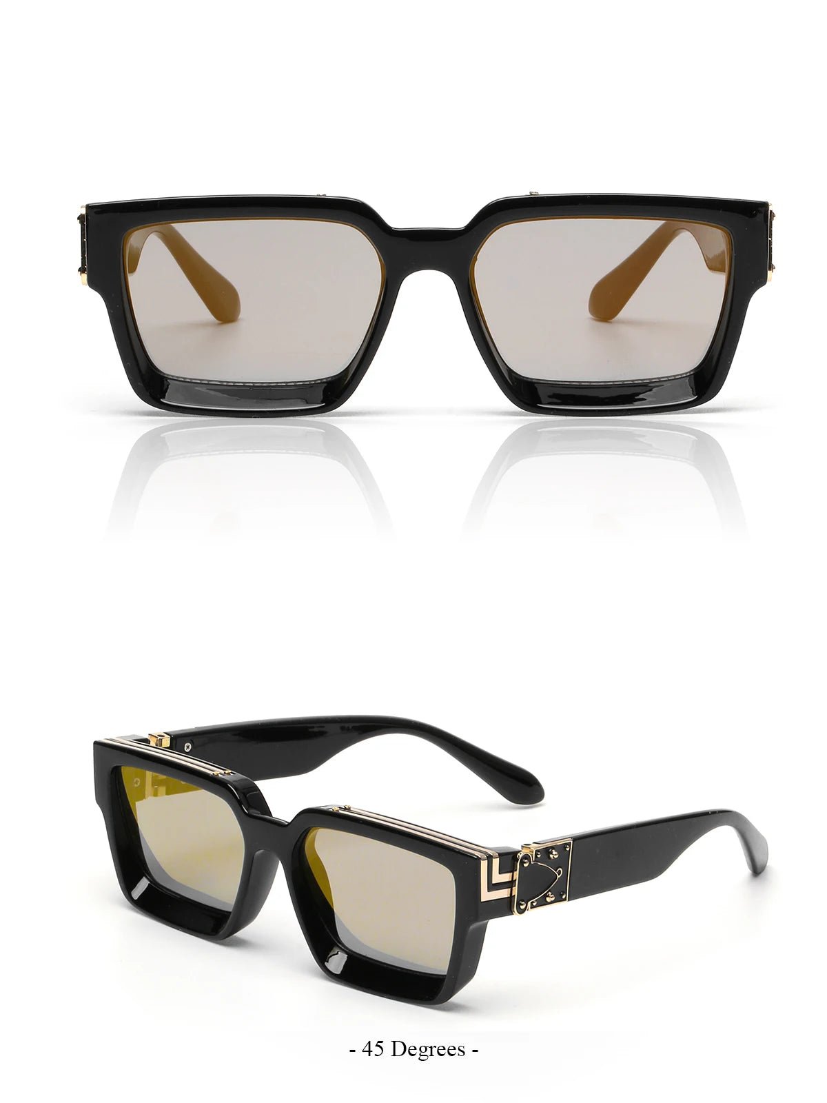 Luxury sunglassesAzizaK