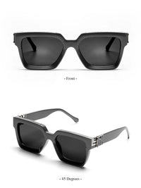 Luxury sunglassesAzizaK